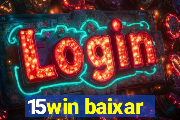 15win baixar